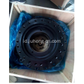 329DL Travel Gearbox 3789567